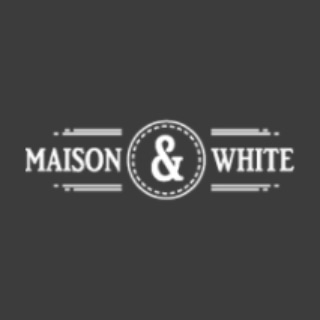 Maison & White