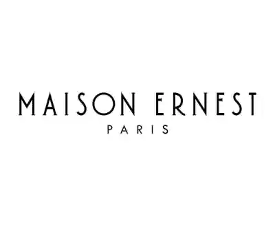 Maison Ernest