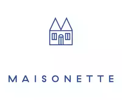 Maisonette