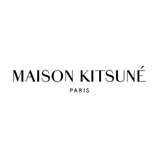 Maison Kitsuné