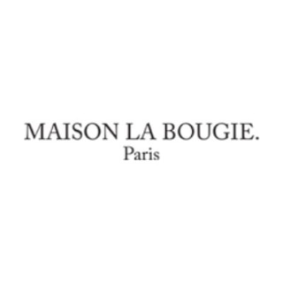 Maison La Bougie