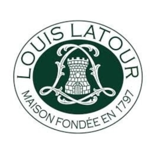 Maison Louis Latour