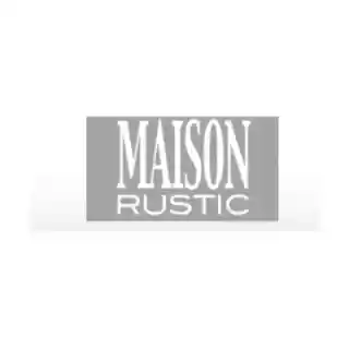 Maison Rustic