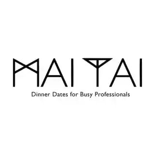 Mai Tai UK
