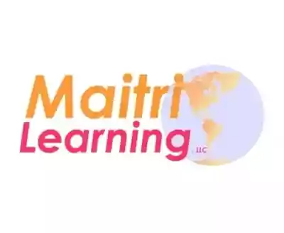 Maitri Learning