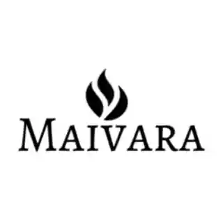 Maivara