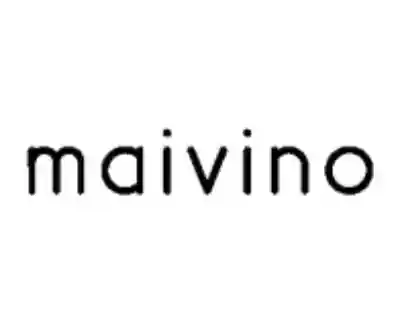 Maivino