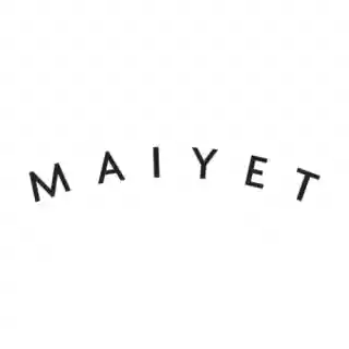 Maiyet