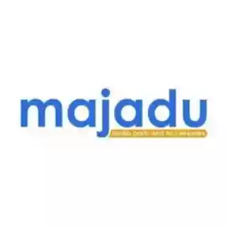 Majadu