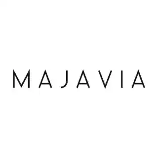 Majavia