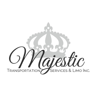 Majestic Transportation