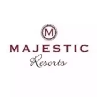 Majestic Resorts