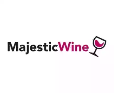 Majestic Wine