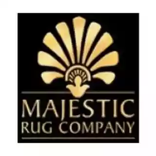 Majestic Rugs