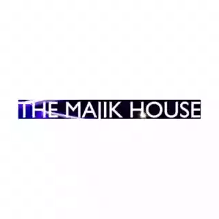 The Majik House