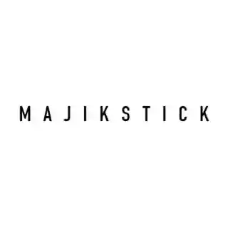 MAJIKSTICK