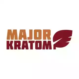 Major Kratom