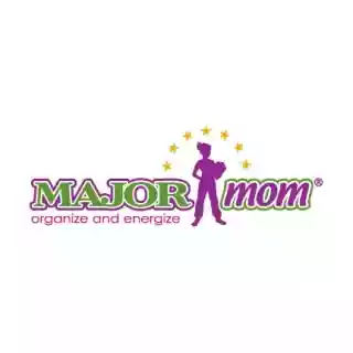 Major Mom