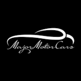 Major Motor Cars