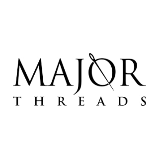 Major Threads