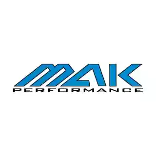 MAK Performance