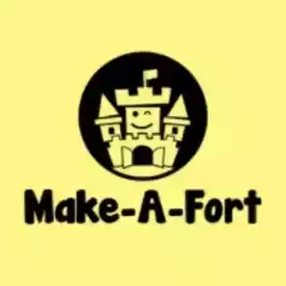 Make-A-Fort