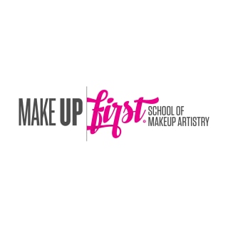 Make Up First