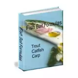 Make Your Own Fish Bait