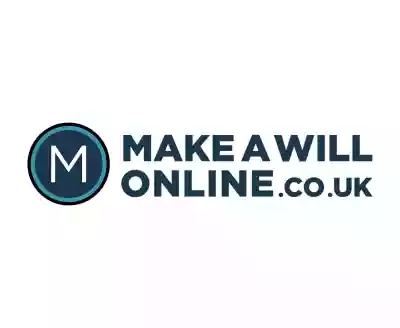 Make A Will Online