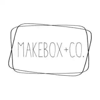 MakeBox+Co