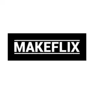 Makeflix