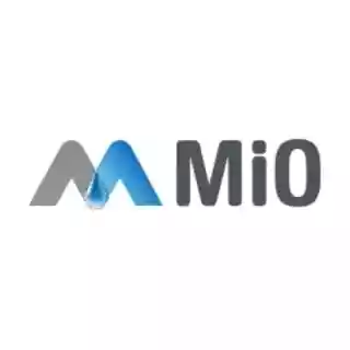 Mio