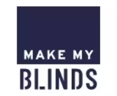 Make My Blinds