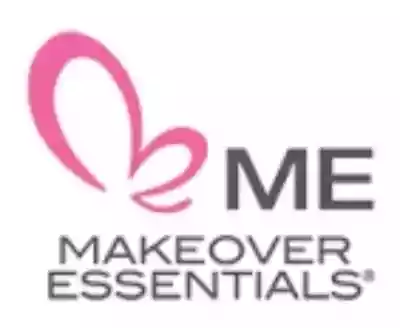 Makeover Essentials