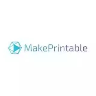 MakePrintable