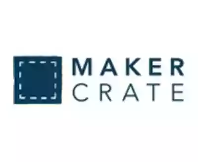 Maker Crate