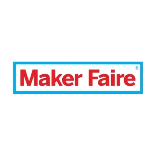 Maker Faire