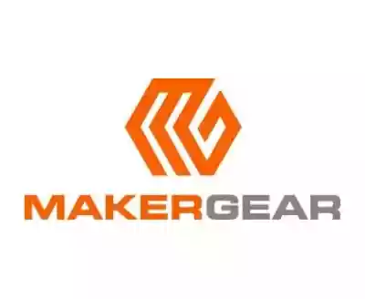 MakerGear