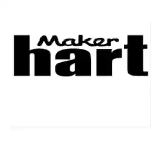 Maker Hart