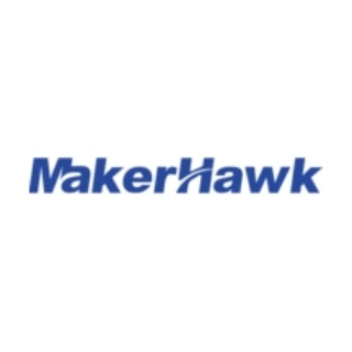 MakerHawk