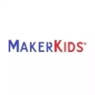 Maker Kids