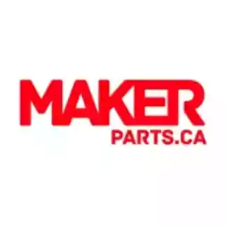 Makerparts.ca