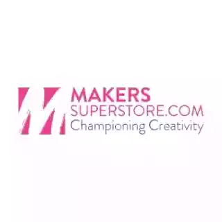 Makers Superstore