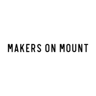 Makers On Mount