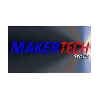 MakerTech Store