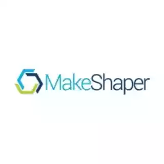 MakeShaper