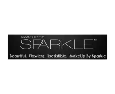 MakeUp By Sparkle
