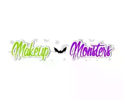 Makeup Monster