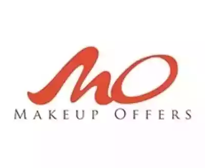 Makeup Offers UK