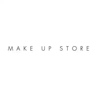 Makeup Store